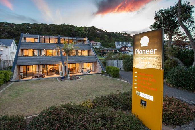 收入证明_outcome 收入