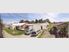 BUILDING SITE & COMMERCIAL BUILDINGS