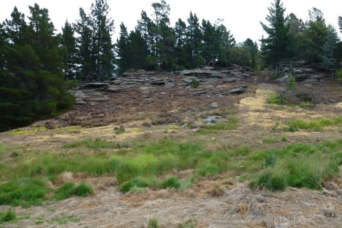 Alexandra唱的perfect歌词_音乐_奇飞知识网