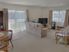 AMBERLY PARK LIFESTYLE VILLAGE