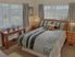 AMBERLY PARK LIFESTYLE VILLAGE