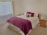 AMBERLY PARK LIFESTYLE VILLAGE