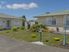AMBERLY PARK LIFESTYLE VILLAGE