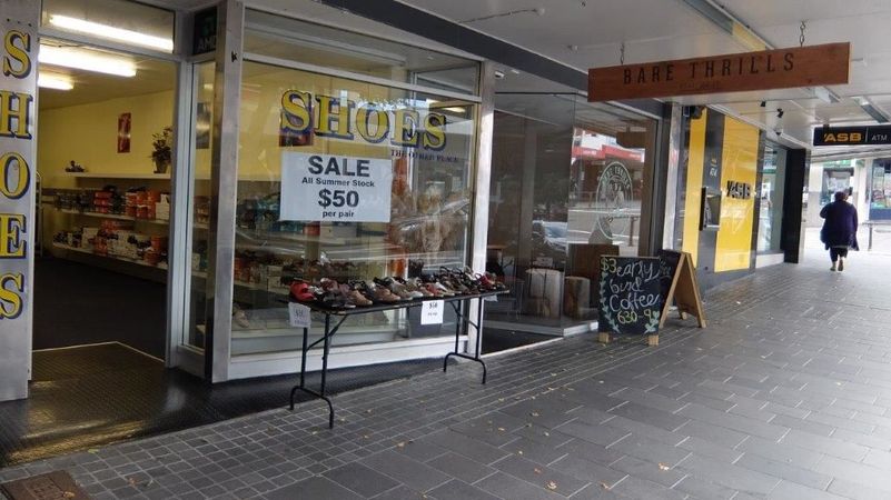 new plymouth central <strong>cbd<\/strong> shop for lease