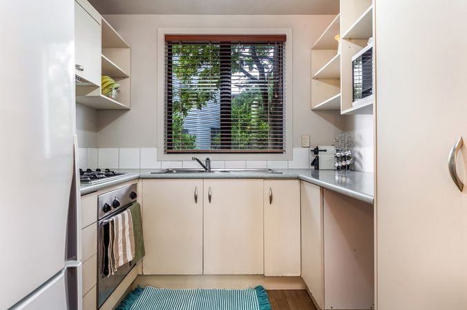 房 Owners are ready to move. How about YOU?