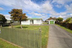 FOR IMMEDIATE POSSESSION