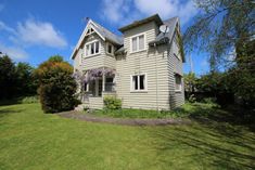 YOUR HOME, YOUR SANCTUARY!