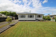 STARTER HOME - CALL TO SEE HOW!