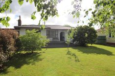 INTERESTING FIND IN BULLS, RANGITIKEI