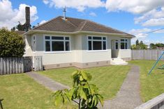 120 m2 FAMILY HOME NEAR THE PARK