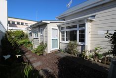 LOOKING FOR FREEHOLD LAND & BUILDING?