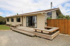 4 BEDROOMS/OPEN PLAN LIVING/2024 m2