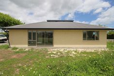 SHARP PRICE - NEW TOWNHOUSE COMING