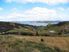 Your Mercury Bay Canvas
