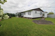 WHY WAIT TO BUY? AVAILABLE NOW