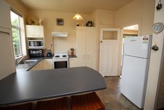 AVAILABLE NOW PH. TEAM LEWIS ON 0800 OHAKEA