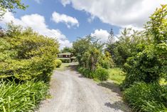 VIEW THE VIDEO ON WWW.TEAMLEWIS.CO.NZ