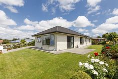 VIEW THE VIDEO ON TEAMLEWIS.CO.NZ