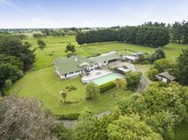 VIEW THE VIDEO ON TEAMLEWIS.CO.NZ