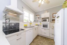 LOOKS LIKE A BEST SELLER - SO POPULAR!