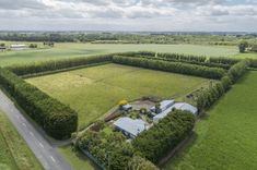 LIFESTYLERS WANTED - 3 TITLES HERE!