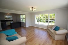 TOWNHOUSE IN PREMIUM LOCATION