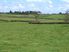 The Best of Karaka