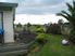 SWAFFIELD ROAD INVESTMENT