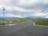 Prime Views Over Marlborough