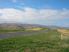 Prime Views Over Marlborough