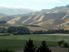 Prime Views Over Marlborough