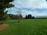 Top Location