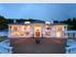 Cowes Bay Estate