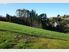 ENJOY WIDE RURAL VIEWS