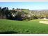 ENJOY WIDE RURAL VIEWS