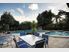 Perfect Poolside Apartment at 'Kingsview'