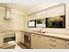 Perfect Poolside Apartment at 'Kingsview'