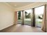 Perfect Poolside Apartment at 'Kingsview'