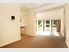 Perfect Poolside Apartment at 'Kingsview'