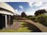 Perfect Poolside Apartment at 'Kingsview'