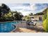 Perfect Poolside Apartment at 'Kingsview'