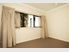 Perfect Poolside Apartment at 'Kingsview'