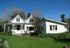 Similar property