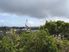 INDUSTRIAL LAND