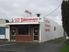 Take-Away Business with Land and Buildings