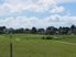 Matarangi Must Sell