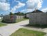 2 Houses on 1 Title!
