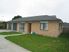 2 Houses on 1 Title!