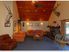 Tairoa Lodge - An Estate With An Income !