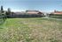 Similar property